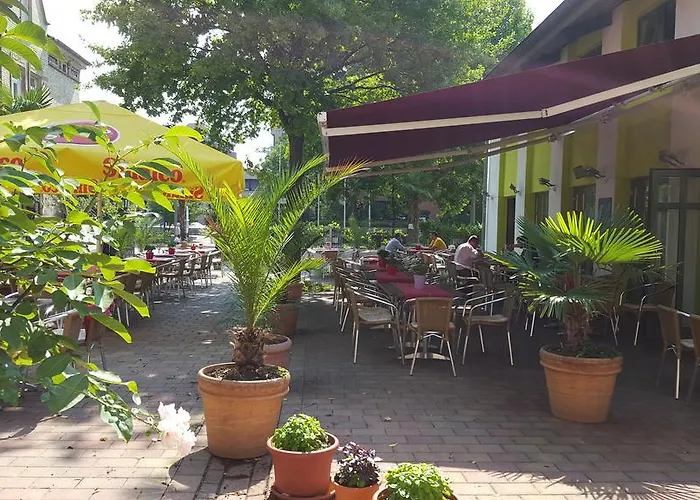 Grande Bad Kreuznach