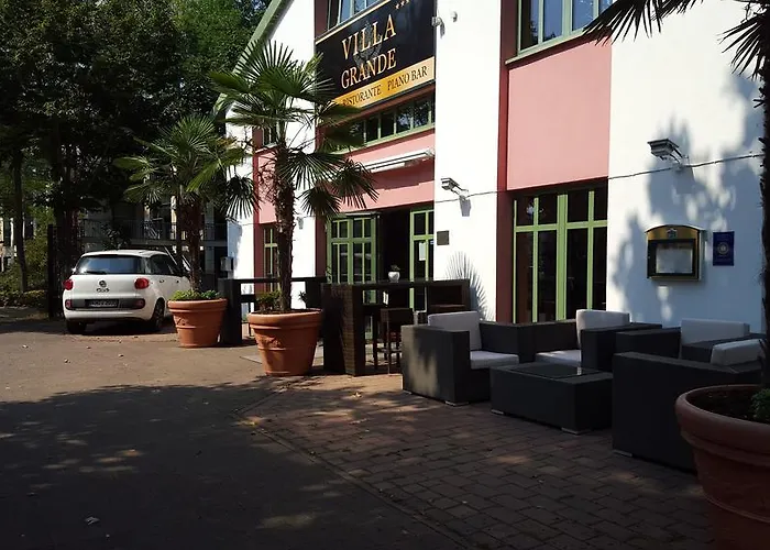 Grande Bad Kreuznach