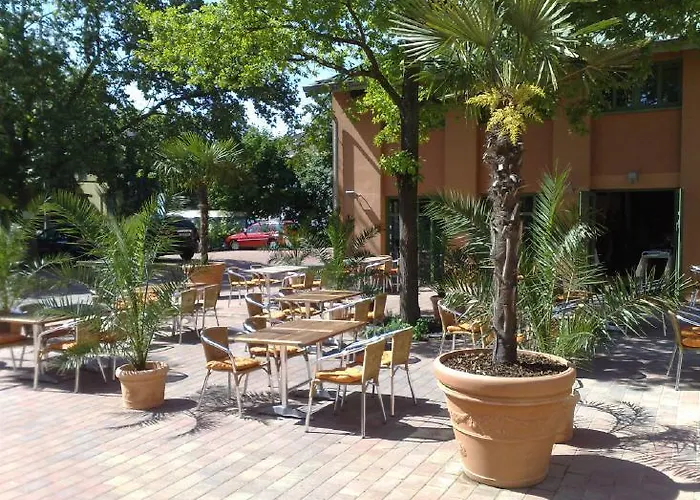 Grande Bad Kreuznach