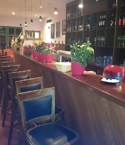 Grande Bad Kreuznach