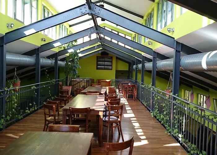 Grande 2* Bad Kreuznach