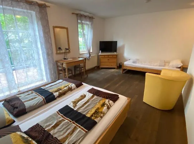 Grande 2* Bad Kreuznach