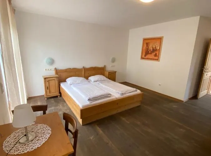 Grande Hotel Bad Kreuznach